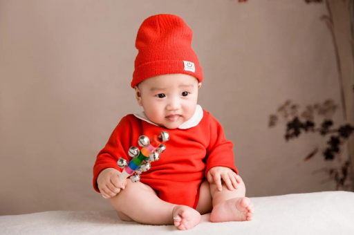 武汉孕妇都要做什么检查